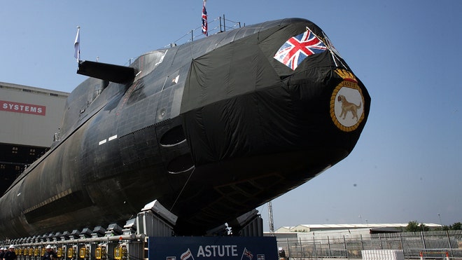 Nuclear Submarine British.jpg